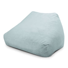 Carica l'immagine nel visualizzatore di Gallery, Foam Bean Bag Sofa Snug