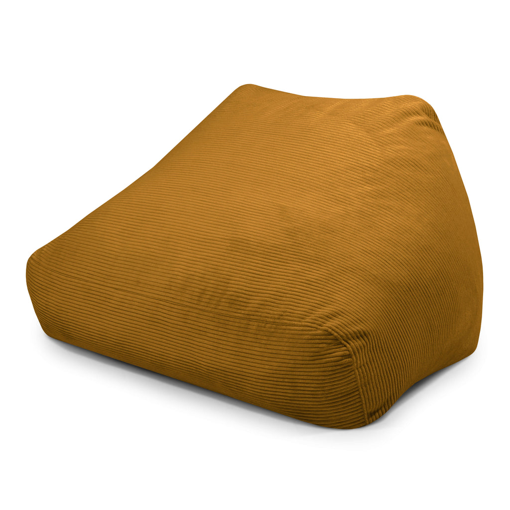 Foam Bean Bag Sofa Snug