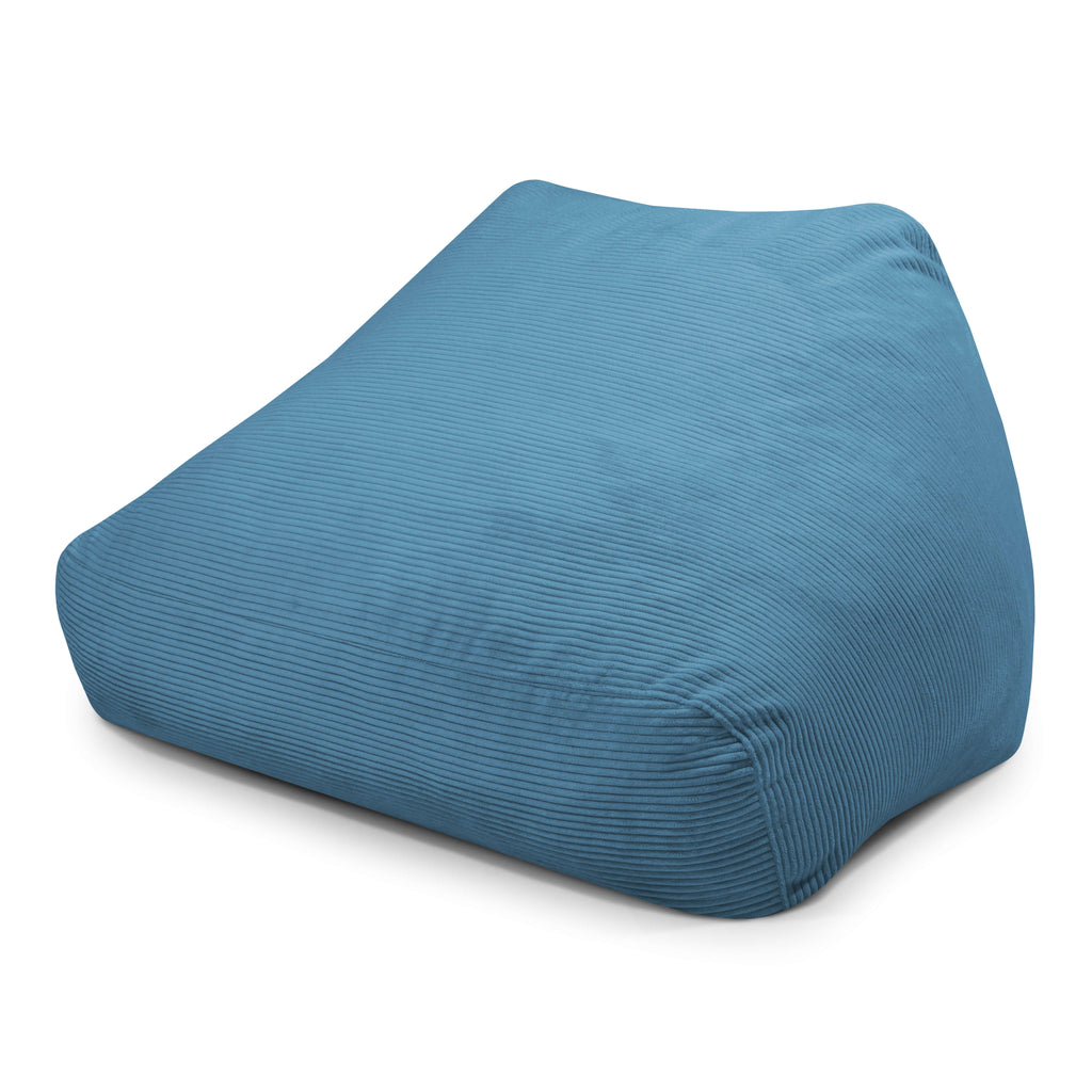 Foam Bean Bag Sofa Snug
