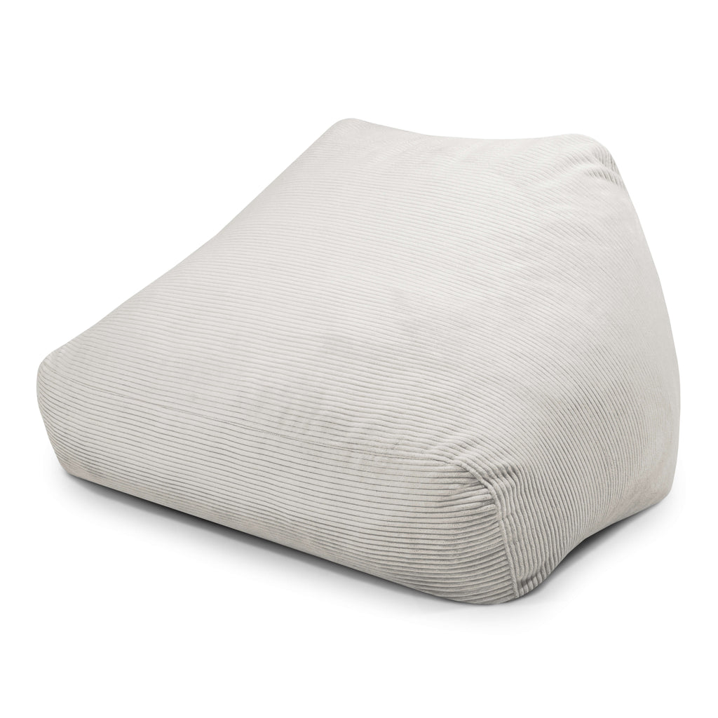 Foam Bean Bag Sofa Snug