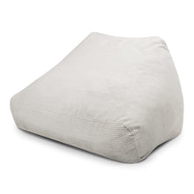 Carica l'immagine nel visualizzatore di Gallery, Foam Bean Bag Sofa Snug