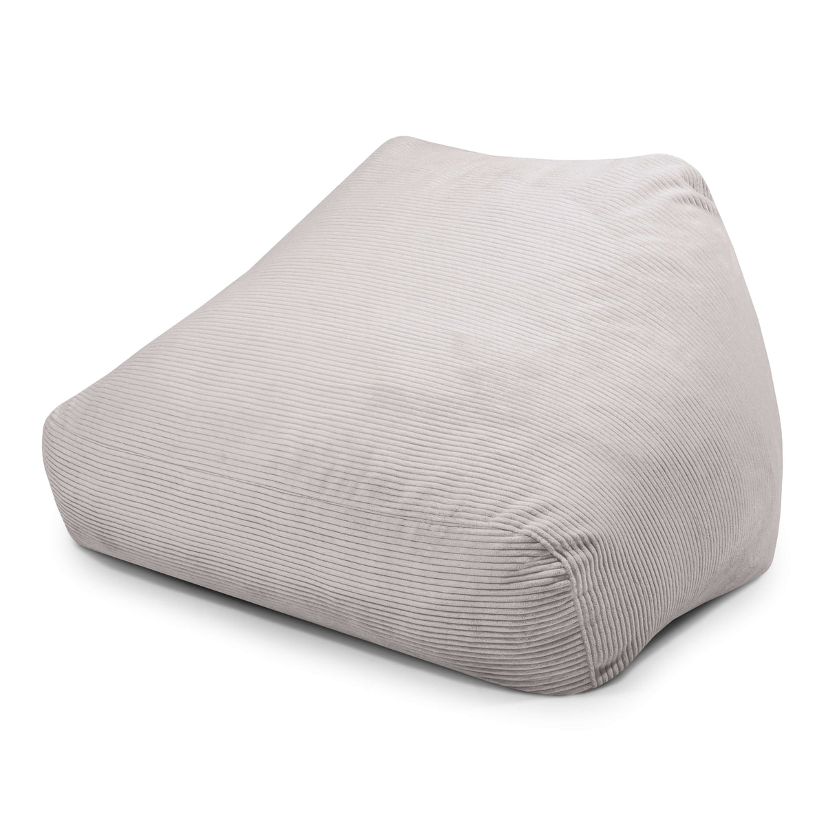 Foam Bean Bag Sofa Snug