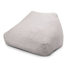 Carica l'immagine nel visualizzatore di Gallery, Foam Bean Bag Sofa Snug