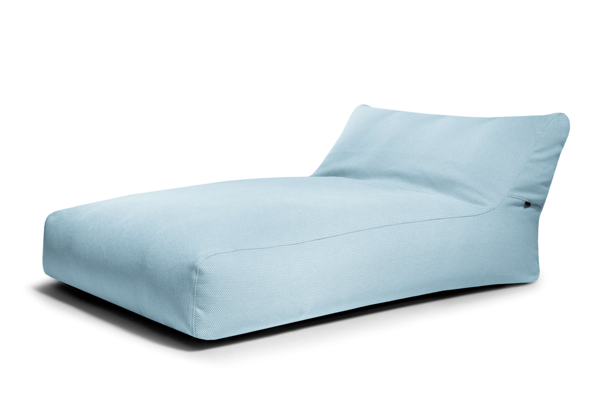Bean bag Sofa Sunbed