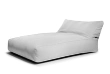 Carica l'immagine nel visualizzatore di Gallery, Bean bag Sofa Sunbed