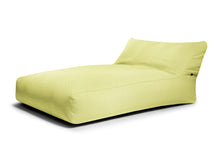 Carica l'immagine nel visualizzatore di Gallery, Bean bag Sofa Sunbed