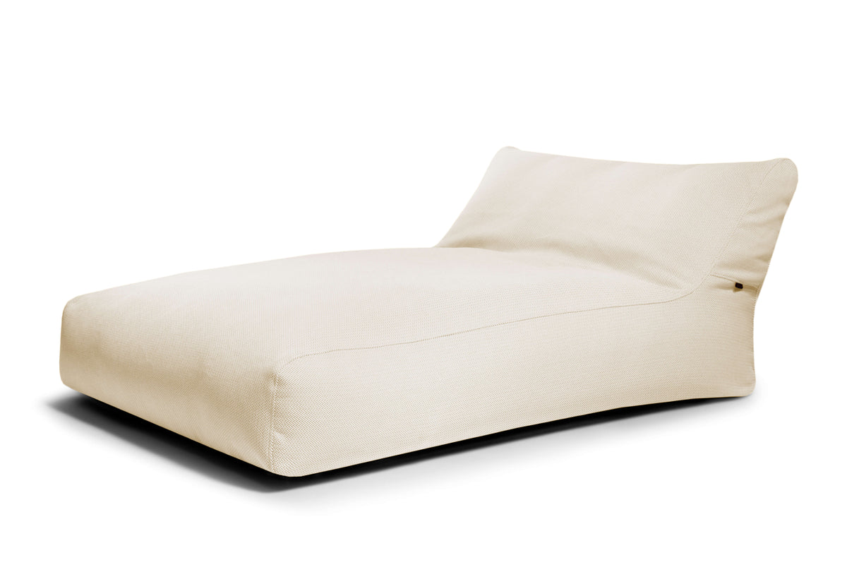 Bean bag Sofa Sunbed