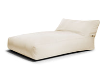 Carica l'immagine nel visualizzatore di Gallery, Bean bag Sofa Sunbed