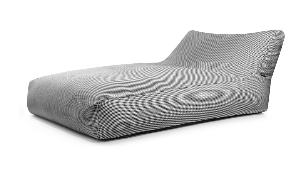 Bean bag Sofa Sunbed