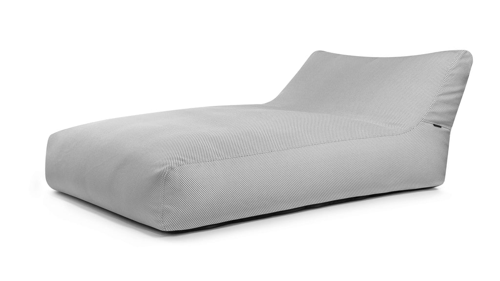 Bean bag Sofa Sunbed