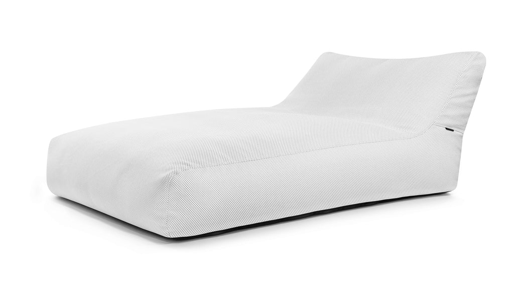 Bean bag Sofa Sunbed