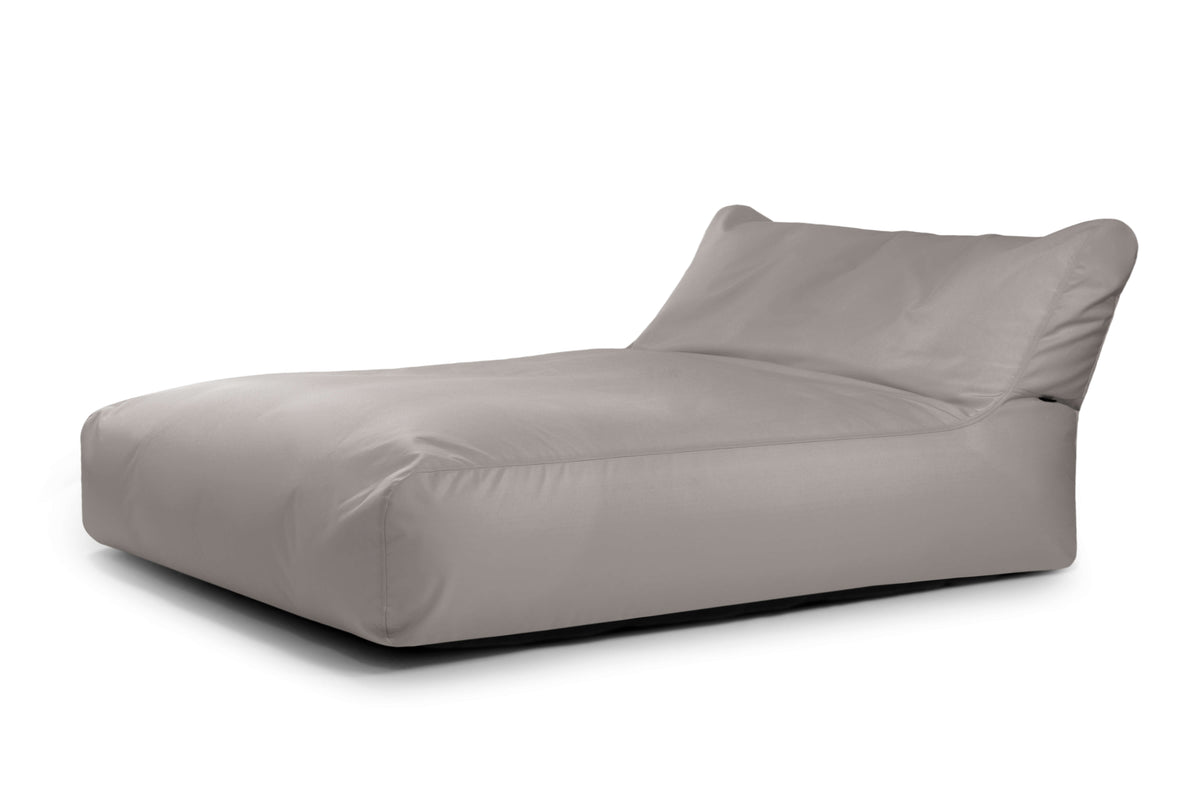 Bean bag Sofa Sunbed