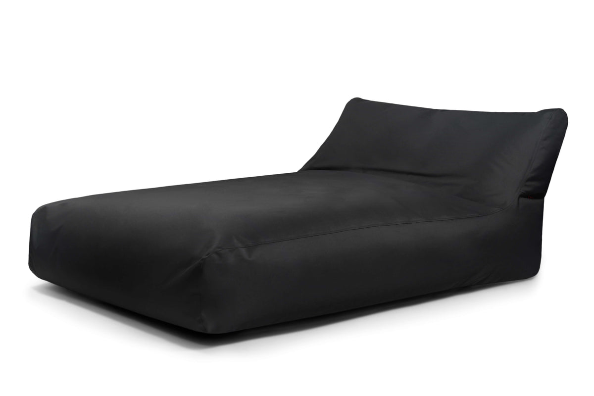 Bean bag Sofa Sunbed