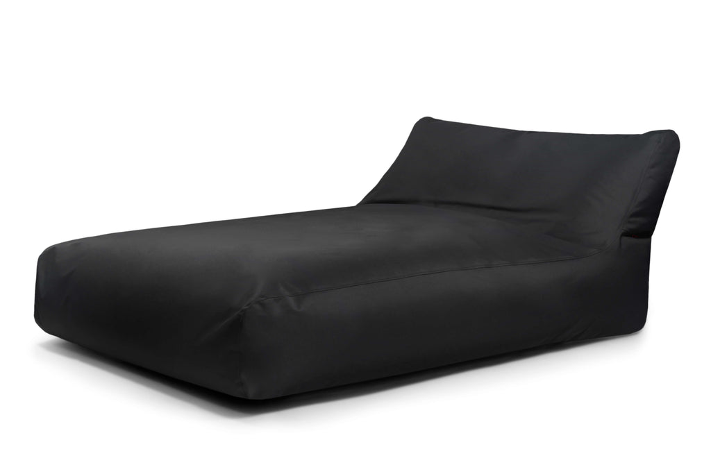 Bean bag Sofa Sunbed
