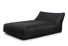 Carica l'immagine nel visualizzatore di Gallery, Bean bag Sofa Sunbed