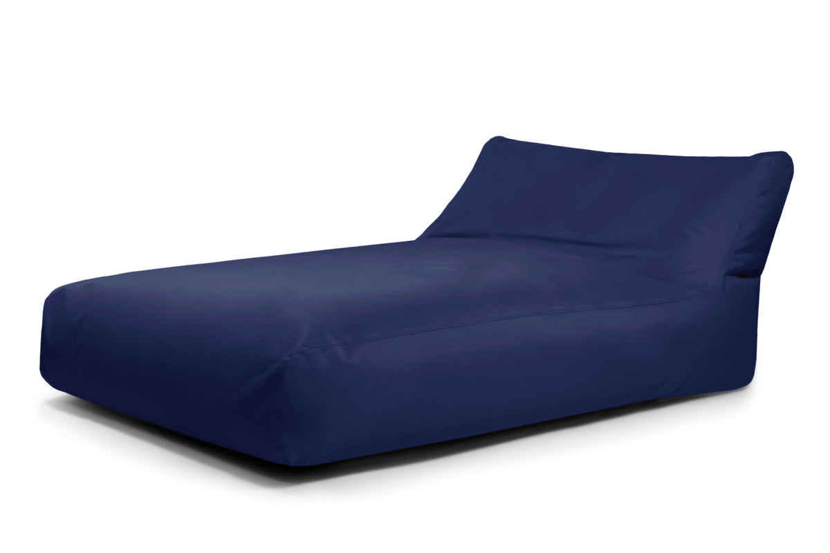 Bean bag Sofa Sunbed