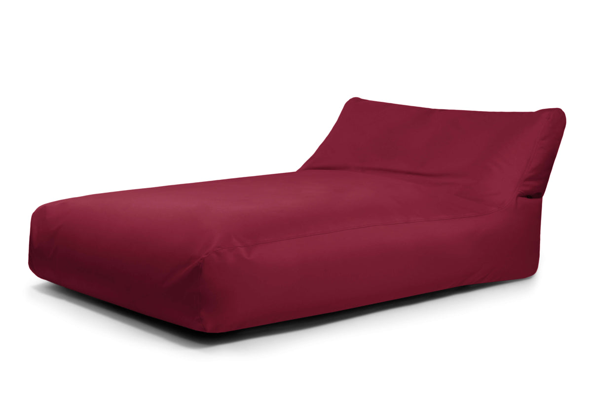 Bean bag Sofa Sunbed