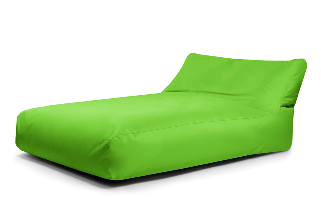 Bean bag Sofa Sunbed