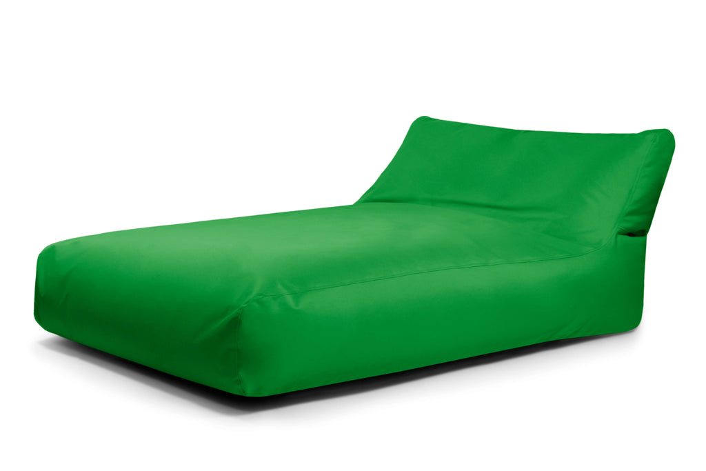 Bean bag Sofa Sunbed