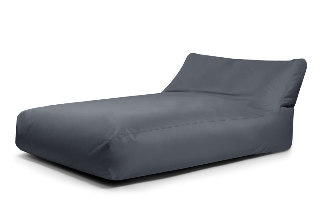 Bean bag Sofa Sunbed