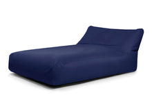 Carica l'immagine nel visualizzatore di Gallery, Bean bag Sofa Sunbed
