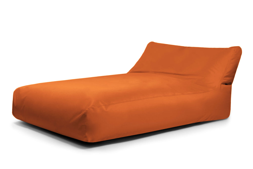 Bean bag Sofa Sunbed