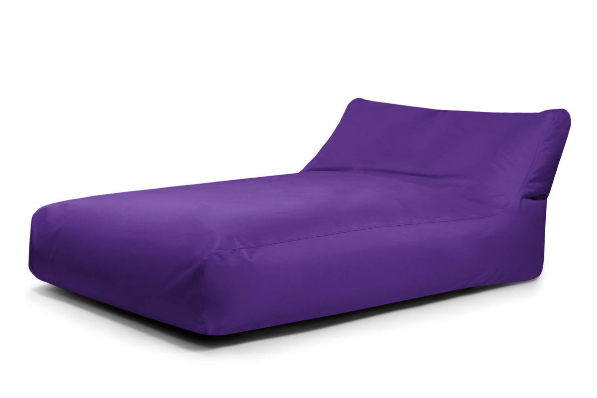 Bean bag Sofa Sunbed