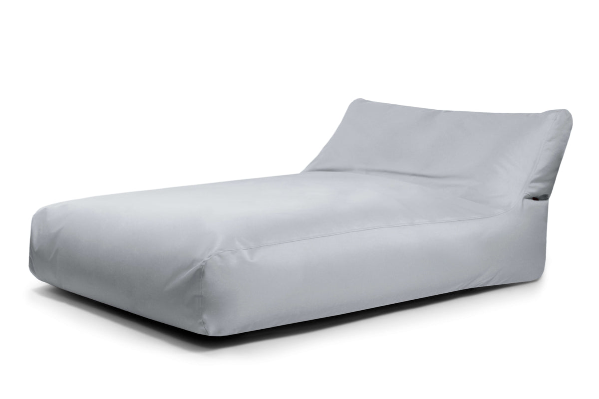 Bean bag Sofa Sunbed
