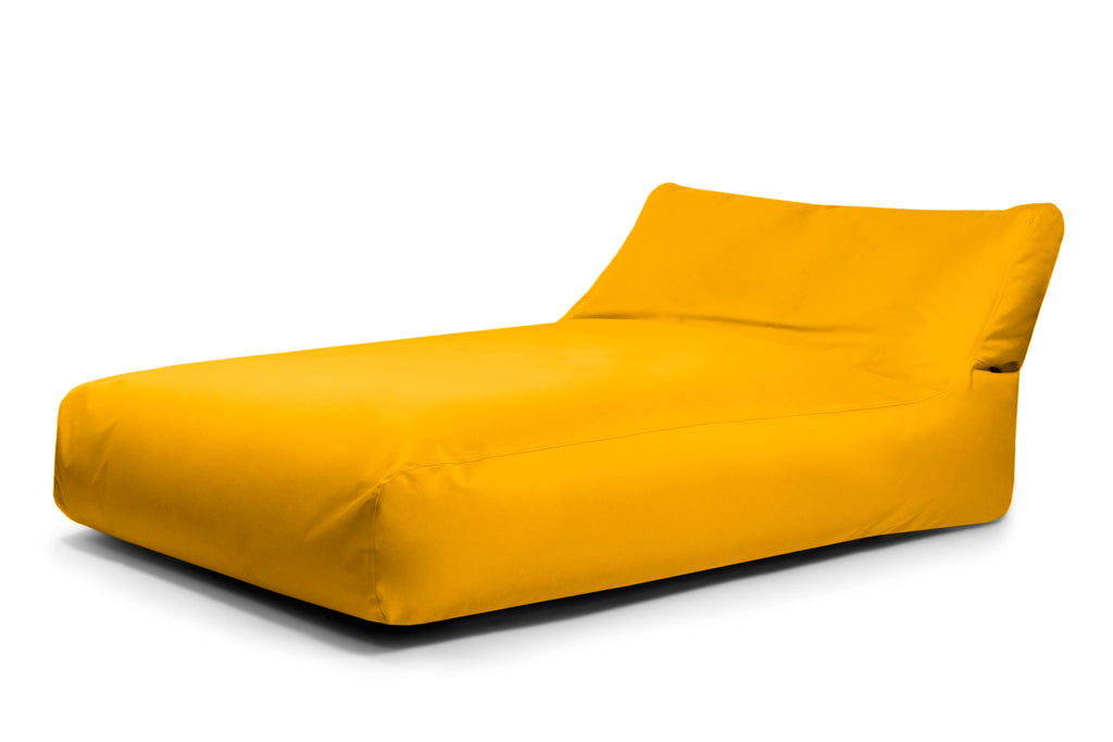 Bean bag Sofa Sunbed
