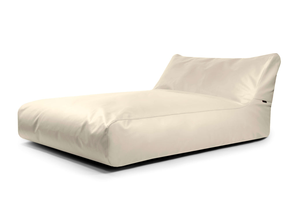 Bean bag Sofa Sunbed