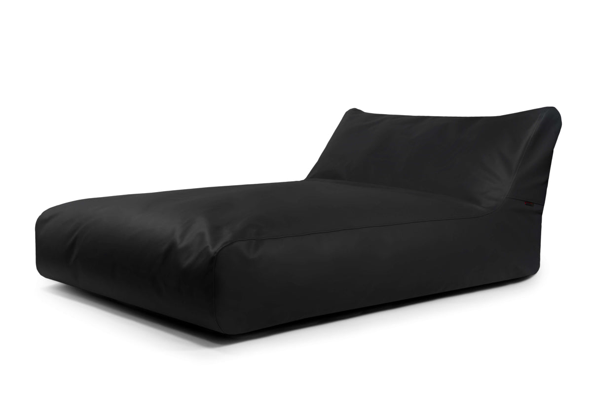 Bean bag Sofa Sunbed
