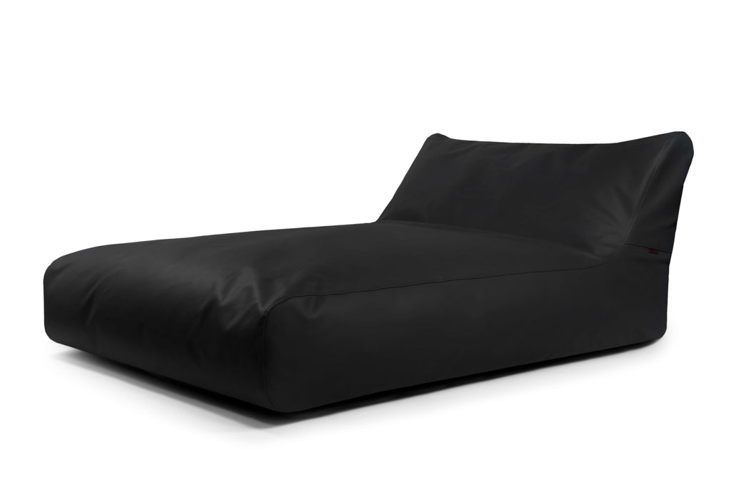 Bean bag Sofa Sunbed
