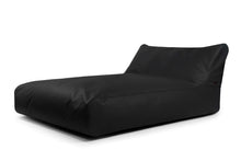 Carica l'immagine nel visualizzatore di Gallery, Bean bag Sofa Sunbed