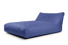 Carica l'immagine nel visualizzatore di Gallery, Bean bag Sofa Sunbed