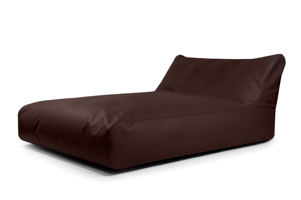 Bean bag Sofa Sunbed