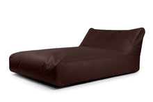 Carica l'immagine nel visualizzatore di Gallery, Bean bag Sofa Sunbed