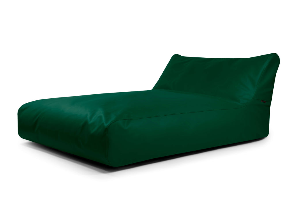 Bean bag Sofa Sunbed