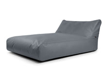 Carica l'immagine nel visualizzatore di Gallery, Bean bag Sofa Sunbed