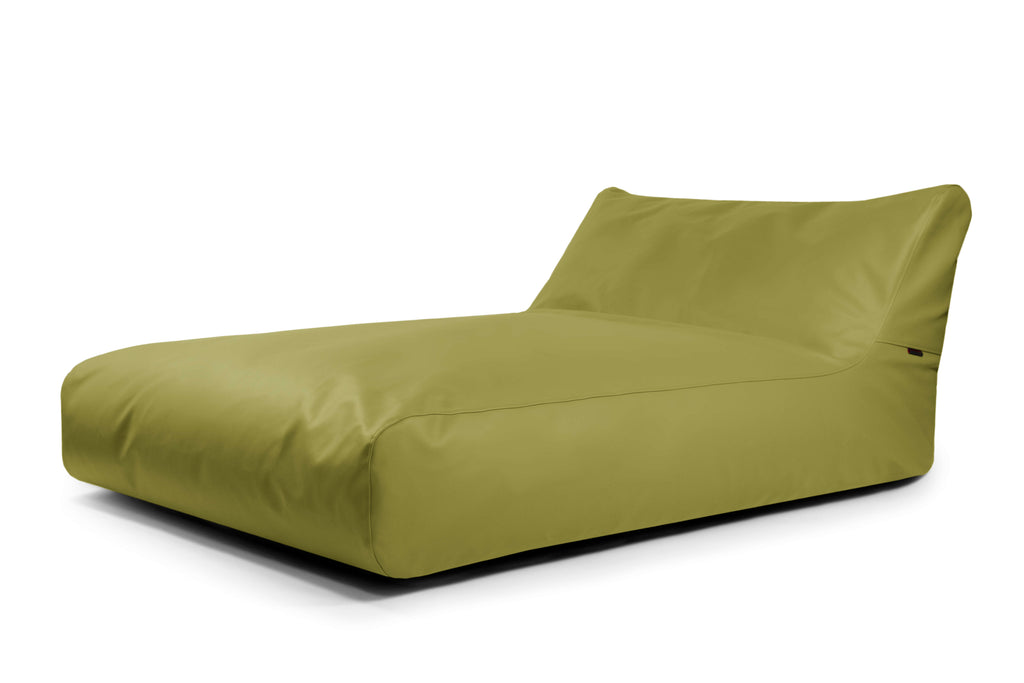 Bean bag Sofa Sunbed