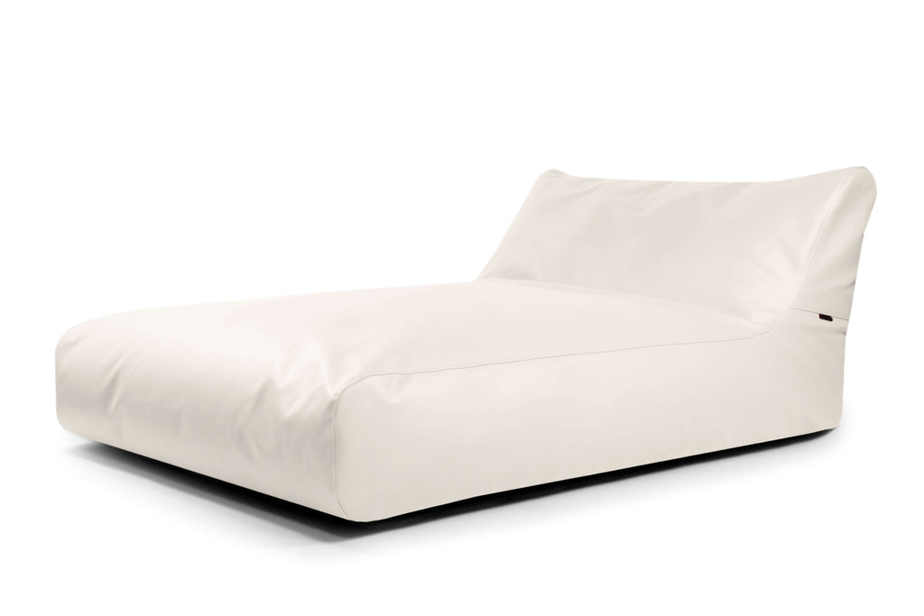 Bean bag Sofa Sunbed