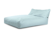 Carica l'immagine nel visualizzatore di Gallery, Bean bag Sofa Sunbed