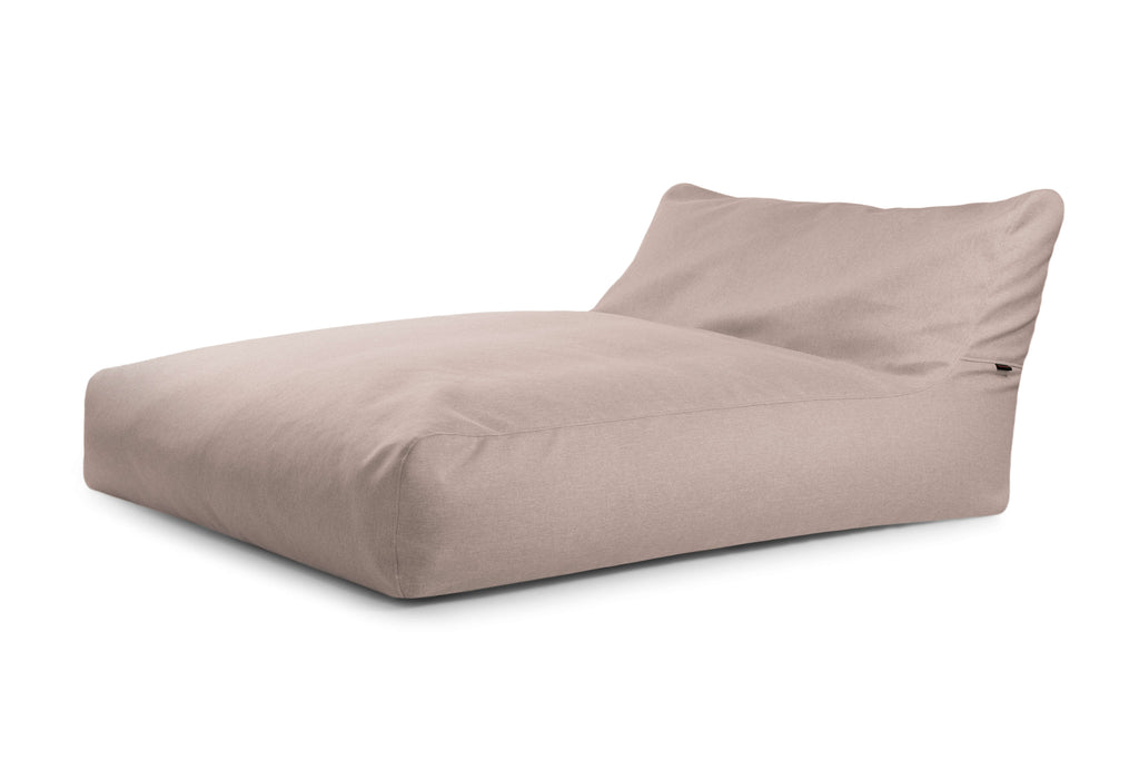 Bean bag Sofa Sunbed