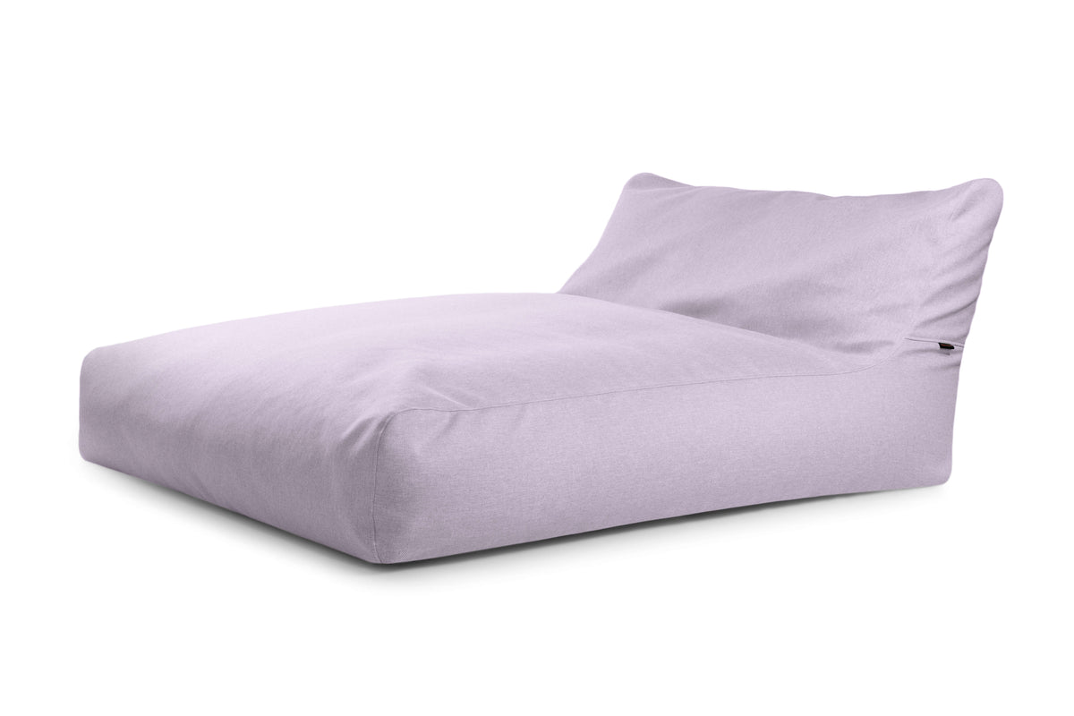 Bean bag Sofa Sunbed