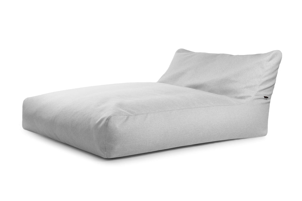 Bean bag Sofa Sunbed