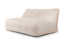 Carica l'immagine nel visualizzatore di Gallery, Bean bag Sofa Tube 160