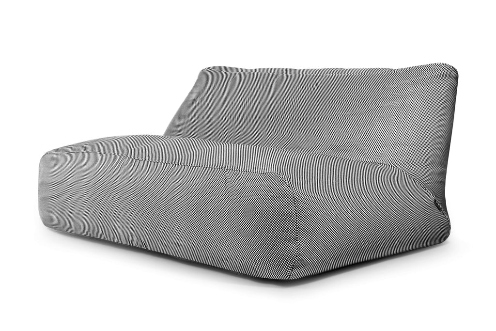 Bean bag Sofa Tube 160