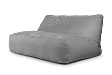 Carica l'immagine nel visualizzatore di Gallery, Bean bag Sofa Tube 160