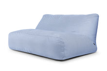 Carica l'immagine nel visualizzatore di Gallery, Bean bag Sofa Tube 160