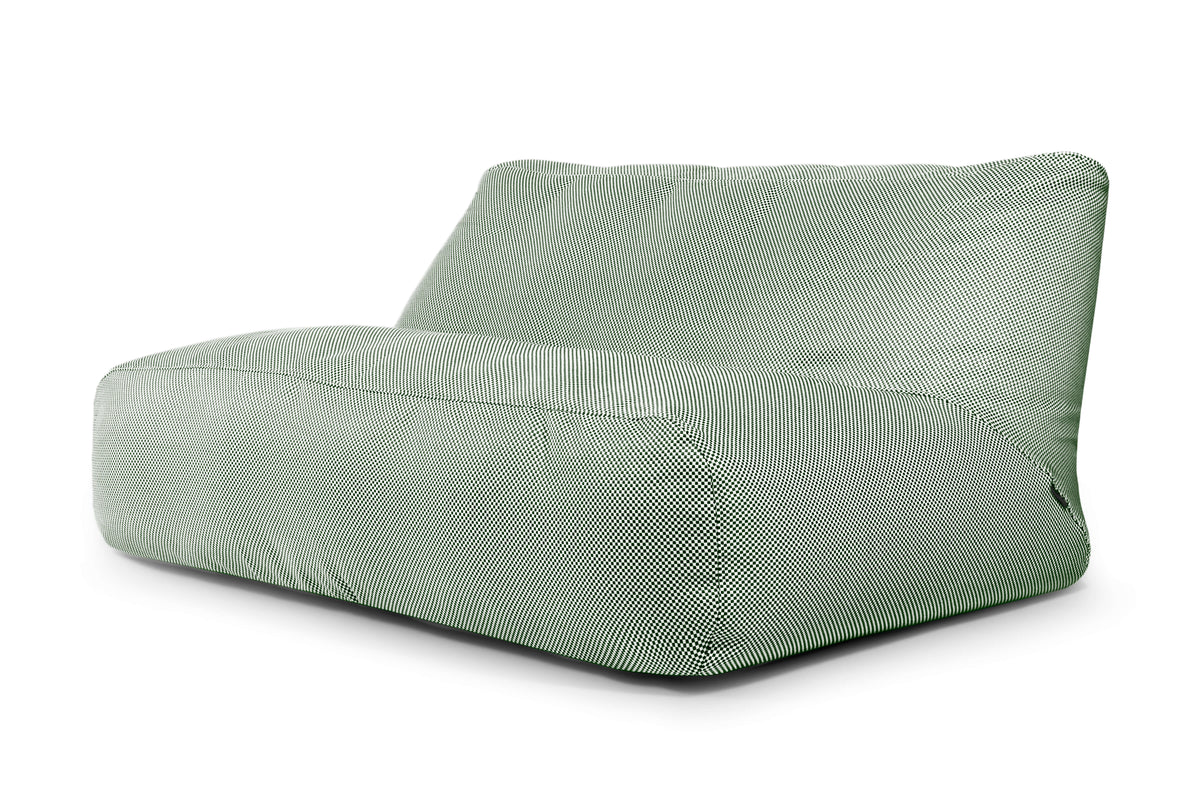 Bean bag Sofa Tube 160