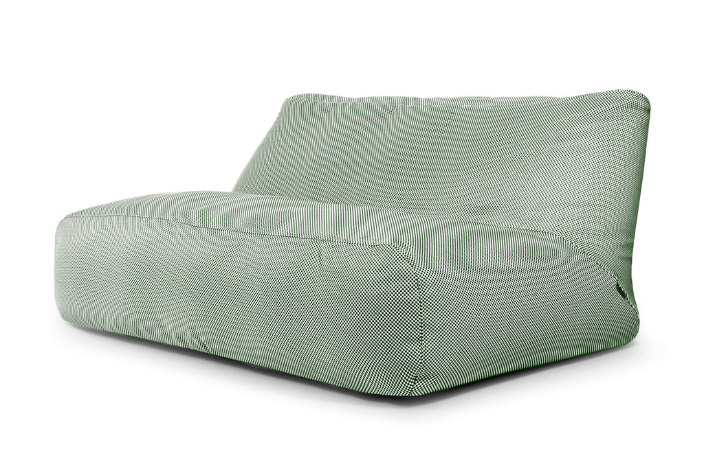 Bean bag Sofa Tube 160